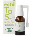 ECHITOS SPRAY NAC 20 ML