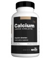 NHCO CALCIUM 84 CAPSULE