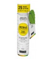 BETULLA SUPERIORE BOTTIGLIA 250 ML