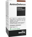 NHCO AMINODEFENCE 42 CAPSULE