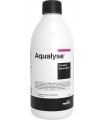 NHCO AQUALYSE 500 ML