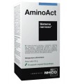 NHCO AMINOACT 70 CAPSULE