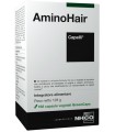 NHCO AMINOHAIR 168 CAPSULE