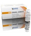 MD-SMALL JOINTS 5 FLACONCINI DA 2 ML