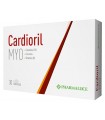 CARDIORIL MYO 30 COMPRESSE