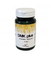 DMK PLUS 30 CAPSULE