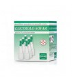 GLICEROLO SOFAR ADULTI 6,75 G SOLUZIONE RETTALE 6 CONTENITORI MONODOSE CON CAMOMILLA E MALVA