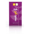 IVA MEDIGEL 30 BUSTINE DA 24G