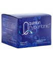 QUINTON HYPERTONIC 30 FIALE DA 10 ML