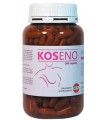 KOSENO 360 CAPSULE