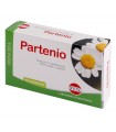 PARTENIO ESTRATTO SECCO 60 COMPRESSE