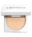 LOVREN H1 ILLUMINANTE LIGHT&GLOW 10,5 G