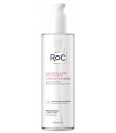 ROC LOZIONE MICELLARE EXTRA COMFORT 400 ML