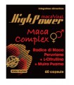 MACA VITAL HIGH POWER COMPLEX 60 CAPSULE