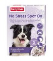 NO STRESS SPOT ON CANE 3 PIPETTE 0,7 ML