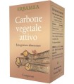 CARBONE VEGETALE ATTIVO 100 CAPSULE