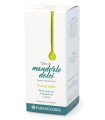 OLIO DI MANDORLE DOLCI 250 ML