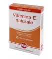 VITAMINA E NATURALE 60 COMPRESSE