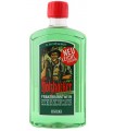 HOLZHACKER FRANZBRANNTWEIN SOLUZIONE A BASE DI PINO MUGO 250 ML