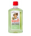 HOLZHACKER FRANZBRANNTWEIN SOLUZIONE 250 ML