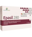 EPASIL 280 30 CAPSULE