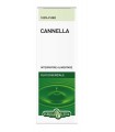 CANNELLA CORTECCIA OLIO ESSENZIALE 10 ML