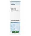 ERISIMO SOMMITA' SOLUZIONE IDROALCOLICA 50 ML