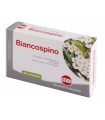 BIANCOSPINO ESTRATTO SECCO 60 COMPRESSE