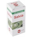 SALVIA OLIO ESSENZIALE 20 ML