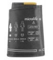 MICROLIFE BRACCIALE MORBIDO 4G M MS-1722C