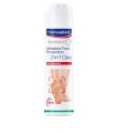 HANSAPLAST FOOT PROTECTION 2 IN 1 DEO 150 ML