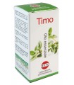 TIMO BIANCO OLIO ESSENZIALE 20 ML