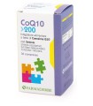 CO Q 10 200 30 COMPRESSE