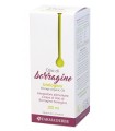 OLIO DI BORRAGINE 100 ML