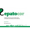 EPATOCOR 20 COMPRESSE