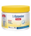 LONGLIFE L-GLUTAMINE POWDER 150 G