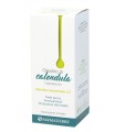 OLEOLITO DI CALENDULA ESTRATTO CONCENTRATO 1:2 100 ML