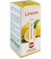 LIMONE OLIO ESSENZIALE 20 ML