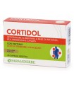 CORTI DOL 20 CAPSULE