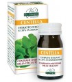 CENTELLA ESTRATTO TITOLATO 60 PASTIGLIE