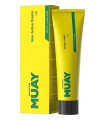 NAMMAN MUAY ACTIVE CREAM 100 G