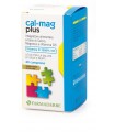 CAL MAG PLUS 60 COMPRESSE