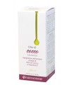 OLIO DI COCCO 100 ML