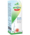 ACTIGERM GOLA SPRAY 20 ML