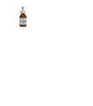 LFP ATTIVO CAFFEINA 20 ML