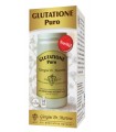 GLUTATIONE PURO 100 G