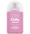 CHILLY DETERGENTE DELICATO 300 ML