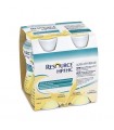 RESOURCE HP/HC VANIGLIA 4 BOTTIGLIE 200 ML