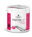 PROTEIN UP BARATTOLO 400 G