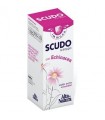 SCUDO SOLUZIONE ORALE 100 ML